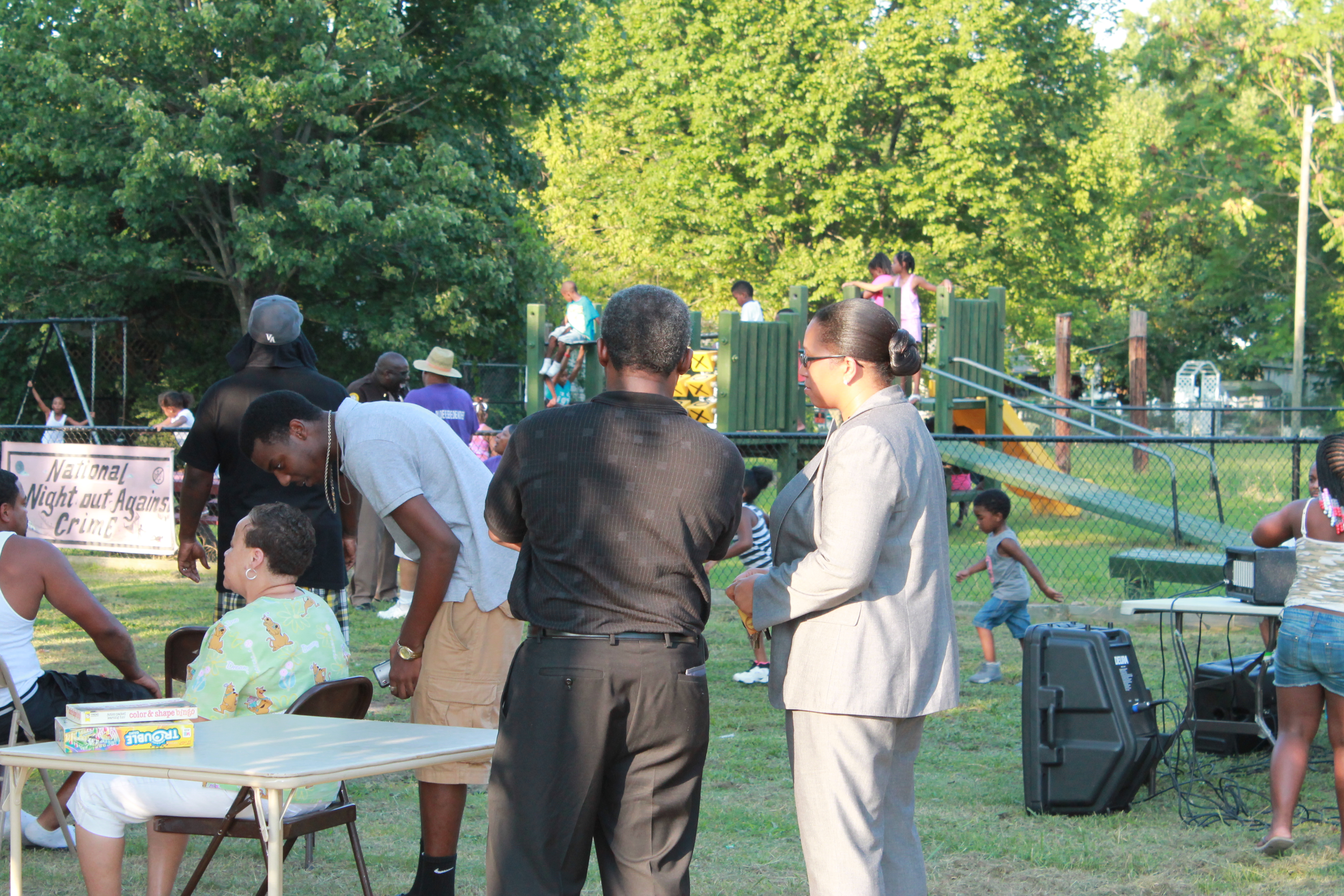 WPVA National Night Out 2012 047